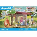 Playset Playmobil 71638 63 Części
