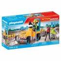Playset Playmobil 71751 43 Części