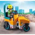 Playset Playmobil 71751 43 Części