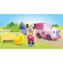Playset Playmobil 71770 Disney 8 Części