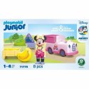 Playset Playmobil 71770 Disney 8 Części