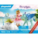 Playset Playmobil 71802 16 Części