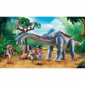 Playset Playmobil 71819 97 Części
