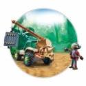 Playset Playmobil 71820 60 Części
