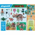 Playset Playmobil 71821 29 Części