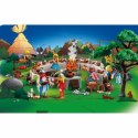 Playset Playmobil 71827 Astérix 159 Części