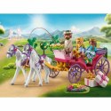 Playset Playmobil 71846 97 Części