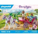 Playset Playmobil 71846 97 Części