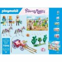 Playset Playmobil 71846 97 Części