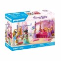 Playset Playmobil 71847 6 Części