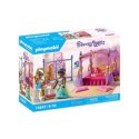 Playset Playmobil 71847 6 Części