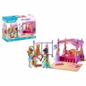 Playset Playmobil 71847 6 Części