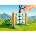 Playset Playmobil 71849 58 Części