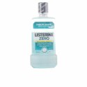 Płyn do Płukania Ust Listerine Cool Mint Zero Alcohol 500 ml