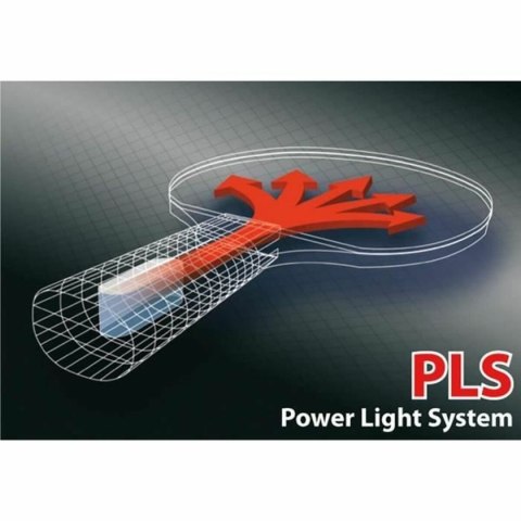 Rakietka do Ping Ponga Schildkröt
