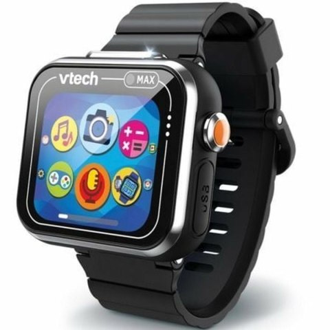 Smartwatch dla dzieci Vtech 80-531677-022