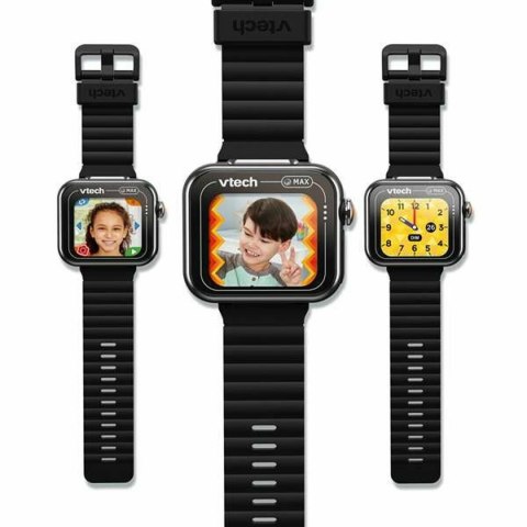 Smartwatch dla dzieci Vtech 80-531677-022