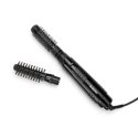 Szczotka Babyliss AS86E Czarny 2 Części (2 Sztuk)