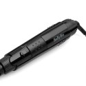 Szczotka Babyliss AS86E Czarny 2 Części (2 Sztuk)