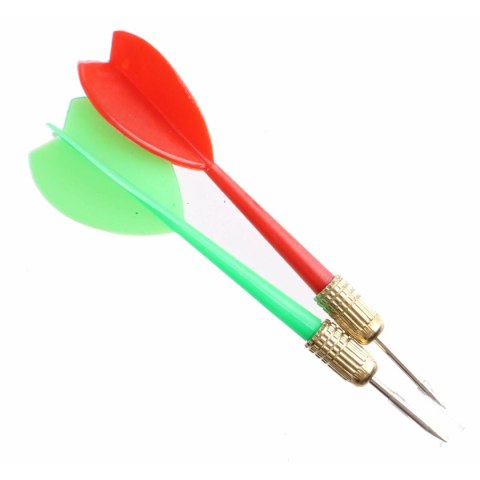 Tarcza Dunlop Ø 40,5 x 1 cm