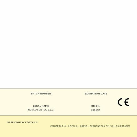 Trymer/ Aparat do Golenia Braun XT5100