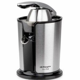 Wyciskacz do cytrusów Orbegozo 18269