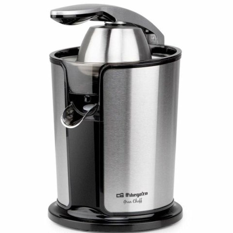 Wyciskacz do cytrusów Orbegozo 18269