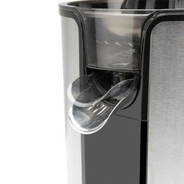 Wyciskacz do cytrusów Orbegozo 18269