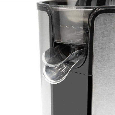 Wyciskacz do cytrusów Orbegozo 18269