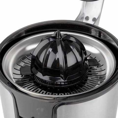 Wyciskacz do cytrusów Orbegozo 18269