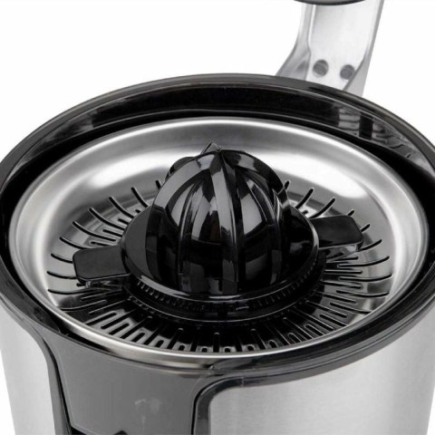 Wyciskacz do cytrusów Orbegozo 18269