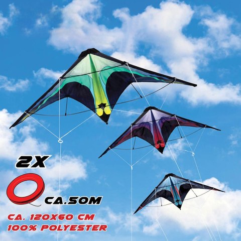 Zabawa w Budowanie + Figury Eddy Toys