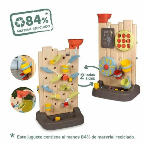 Zestaw zabawek Smoby SMOBY Life