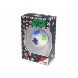 Gra Zręcznościowa Cayro