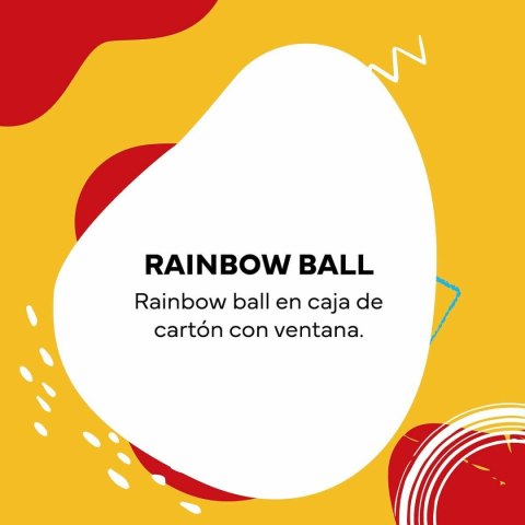 Gra Zręcznościowa Cayro