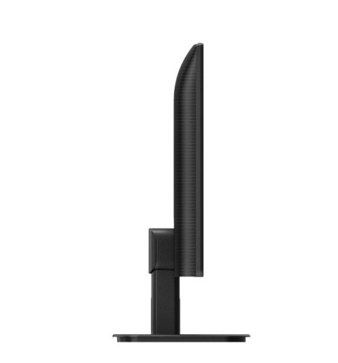 Monitor 27E1N1200A 27 cali IPS 120Hz HDMI DP VGA Głośniki