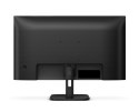 Monitor 27E1N1200A 27 cali IPS 120Hz HDMI DP VGA Głośniki