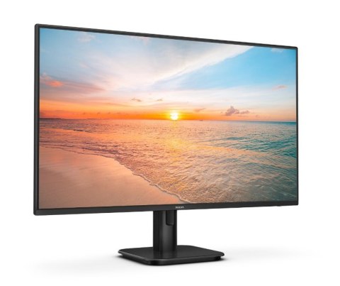 Monitor 27E1N1200A 27 cali IPS 120Hz HDMI DP VGA Głośniki