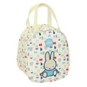 Nadruk termiczny Miffy Buddy 19 x 22 x 14 cm