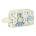 Nadruk termiczny Miffy Buddy 21,5 x 12 x 6,5 cm