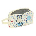 Nadruk termiczny Miffy Buddy 21,5 x 12 x 6,5 cm