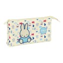 Nadruk termiczny Miffy Buddy 22 x 12 x 3 cm