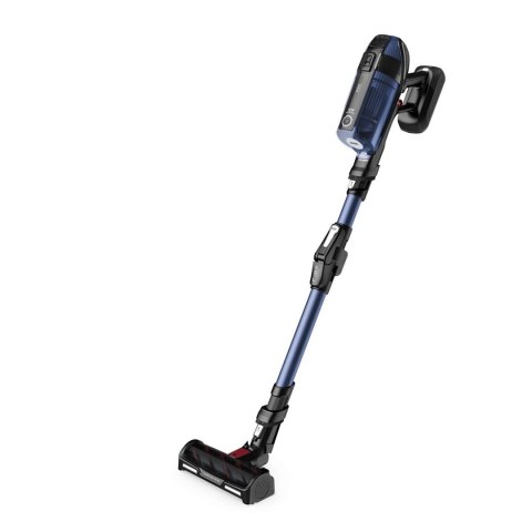 Odkurzacz bezprzewodowy TEFAL TY98C0 X-Force 12.60