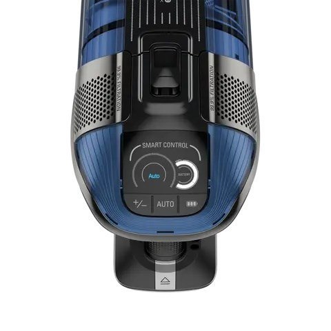 Odkurzacz bezprzewodowy TEFAL TY98C0 X-Force 12.60