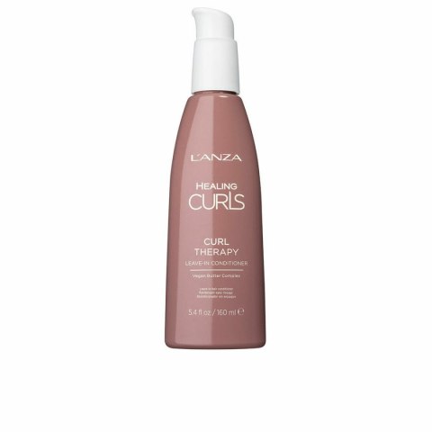 Odżywka L'ANZA Healing Curls