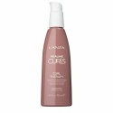 Odżywka L'ANZA Healing Curls