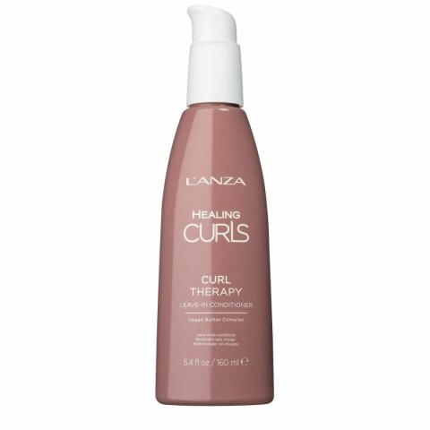 Odżywka L'ANZA Healing Curls