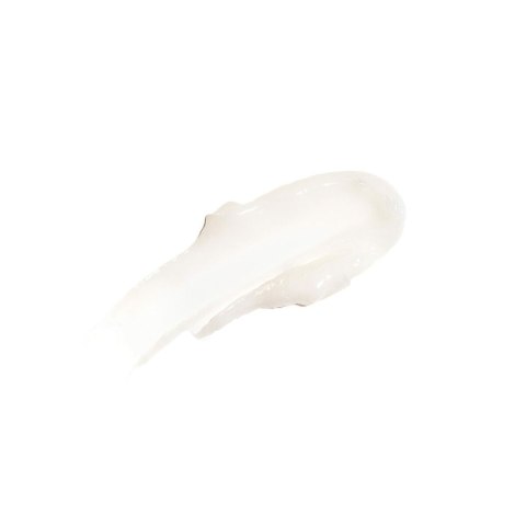 Odżywka L'ANZA Healing Curls