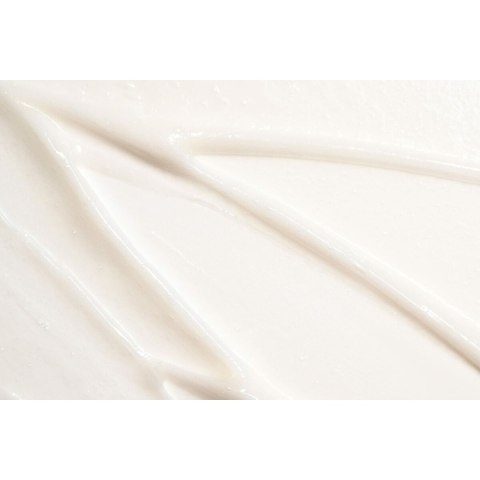 Odżywka L'ANZA Healing Curls