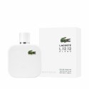 Perfumy Męskie Lacoste L.12.12 Blanc EDT
